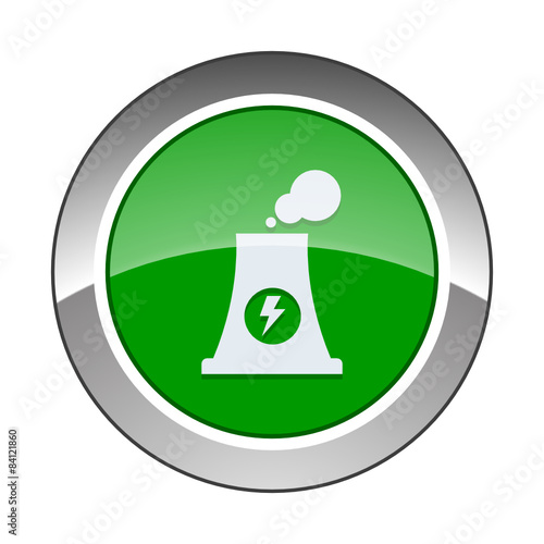 App Button