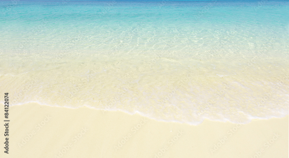 sand of beach sand of beach