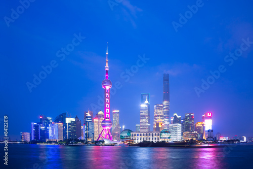 Photography Shanghai