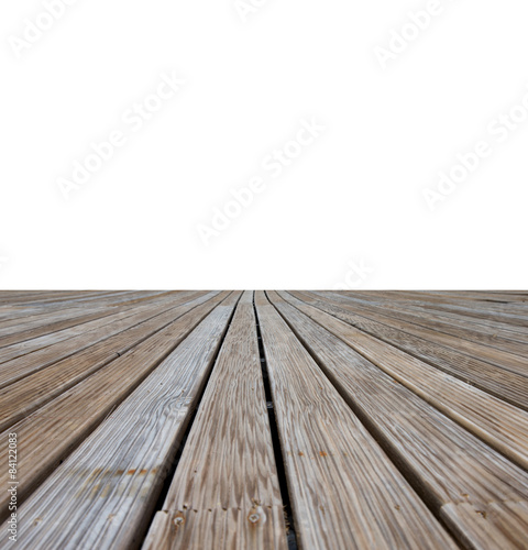  wooden floor