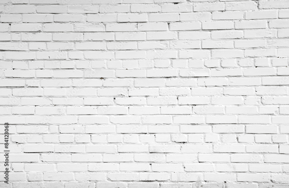brick wall brick wall