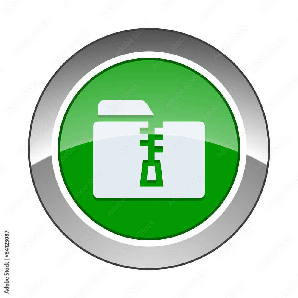 App Button App Button