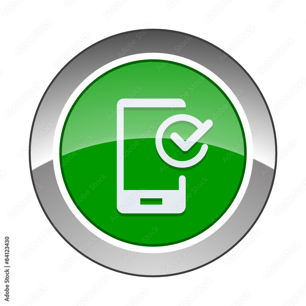 App Button App Button