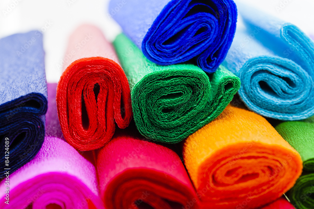 crepe paper crepe paper