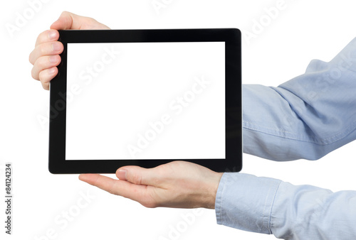  tablet computer