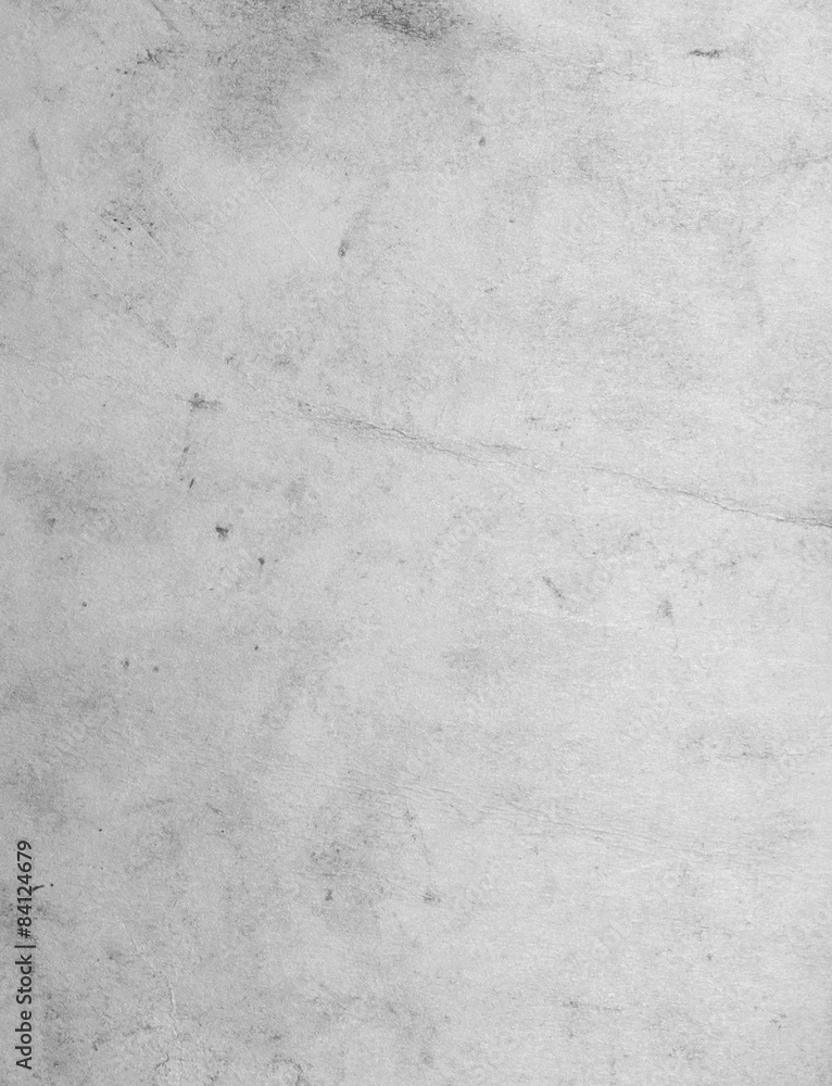 Fototapeta premium grunge background