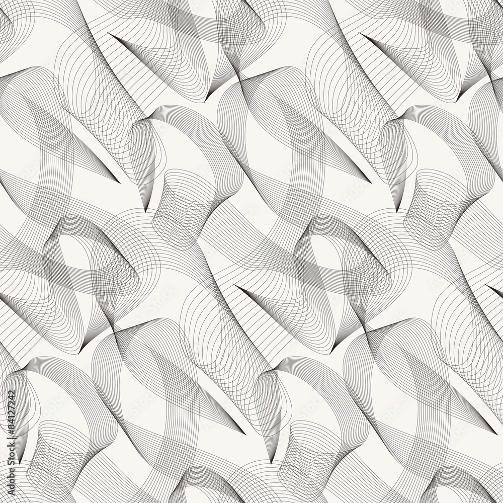exquisite streamlines beige background exquisite streamlines beige background