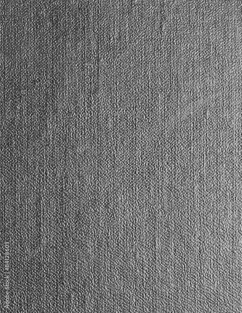 paper texture