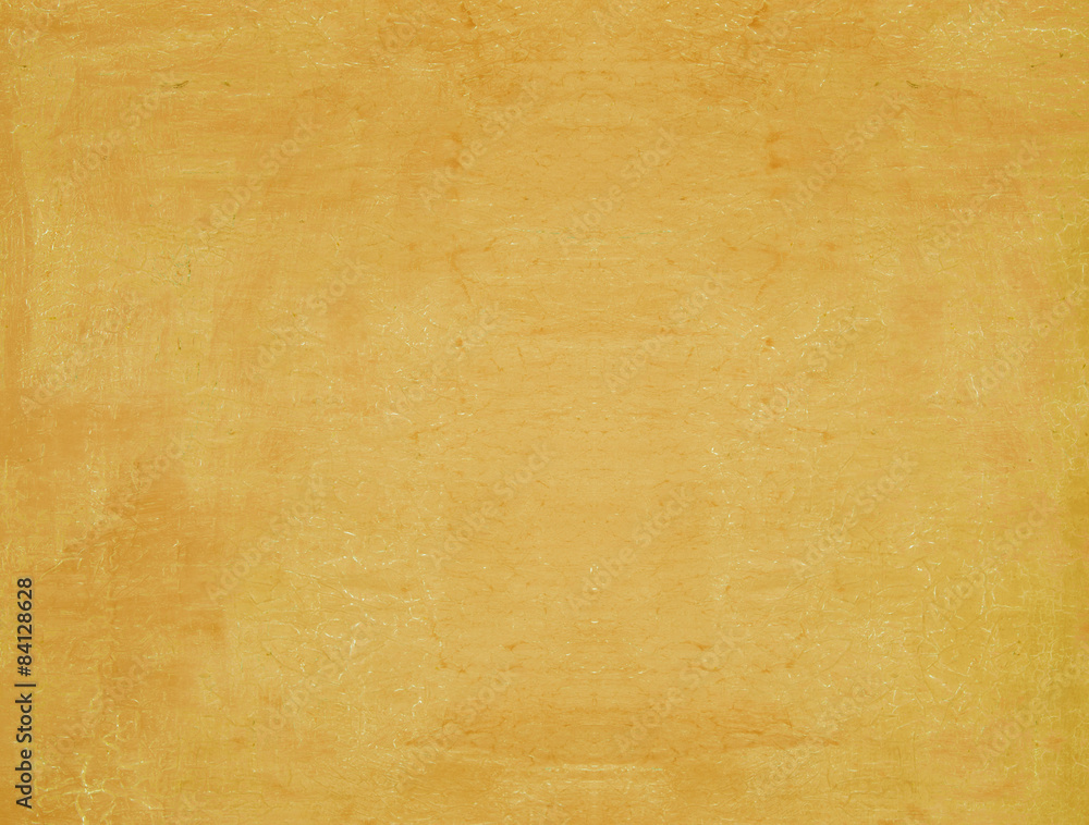 Fototapeta premium grunge background