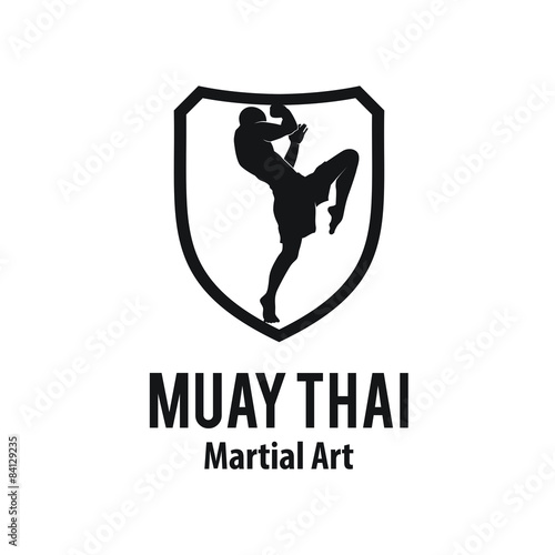 Logo Template