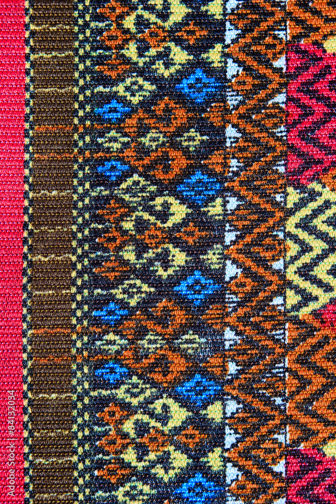 thai silk fabric texture thai silk fabric texture