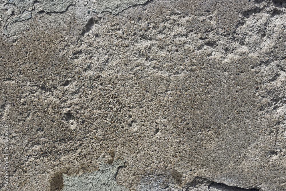 stone texture background stone texture background