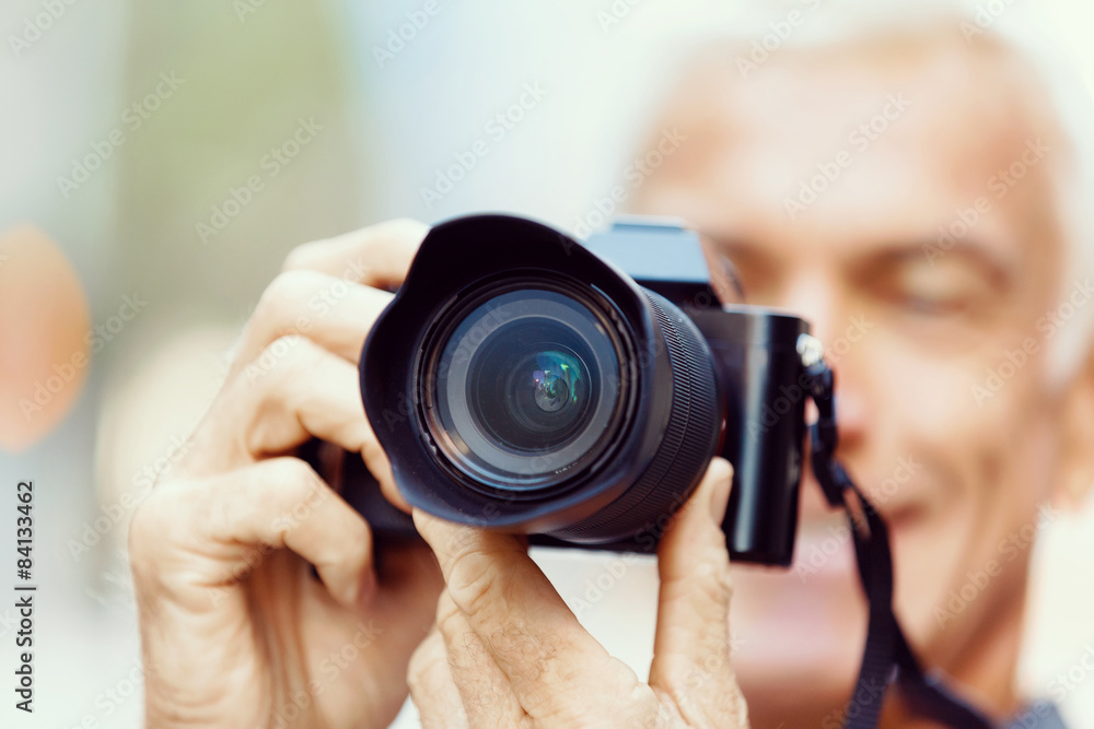 Looking for good shoots Looking for good shoots