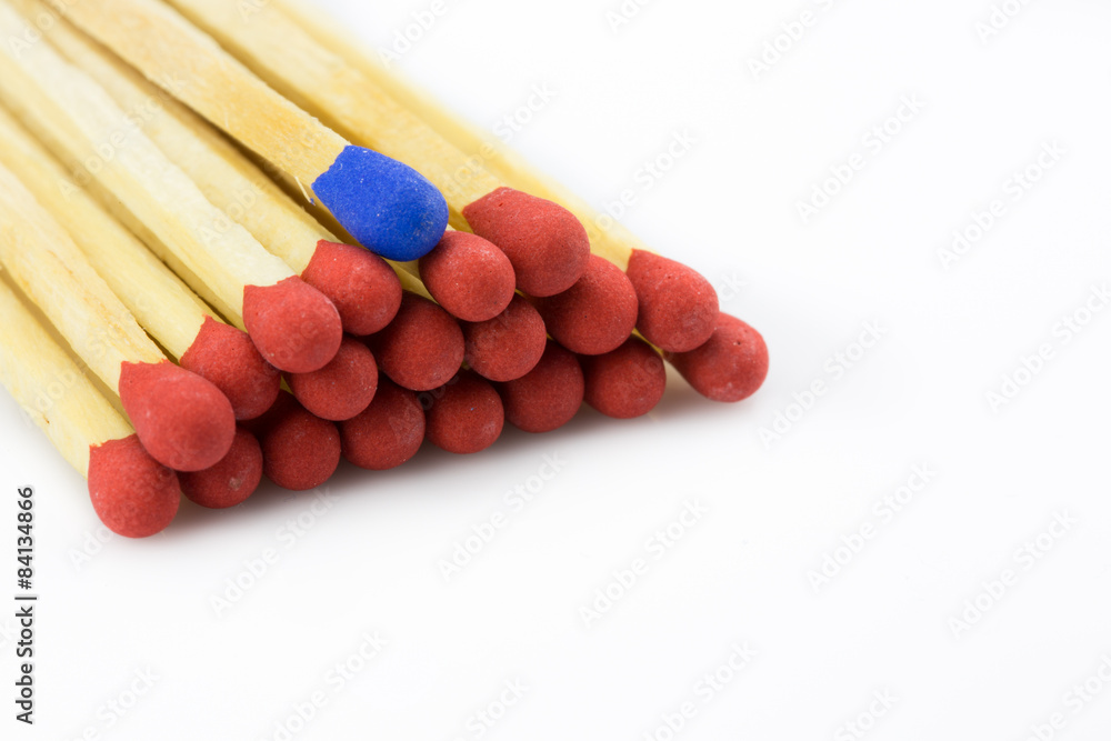 leadership match sticks leadership match sticks