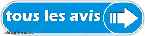 bouton tous les avis