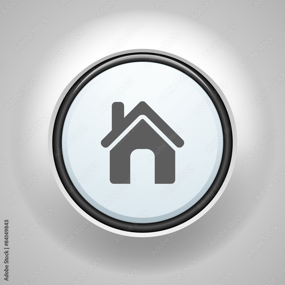 Home button Home button