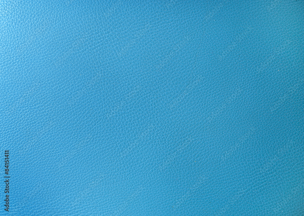 Leather texture background Leather texture background