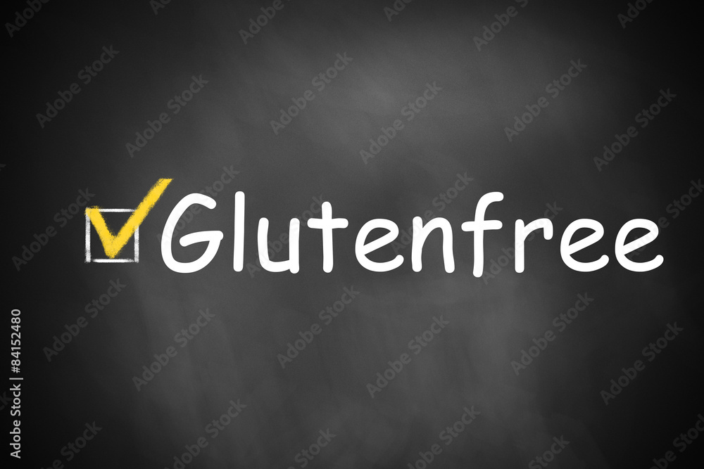 chalkboard checkbox checked glutenfree chalkboard checkbox checked glutenfree