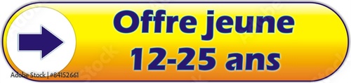 bouton offre jeune