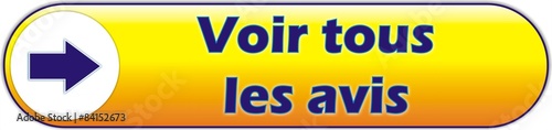 bouton voir tous les avis