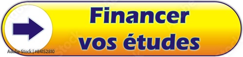 bouton financer vos études