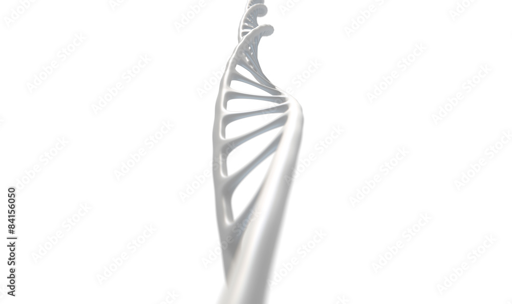 DNA Strand Micro