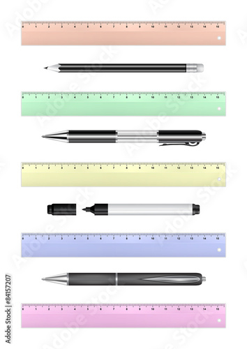 Stationary
