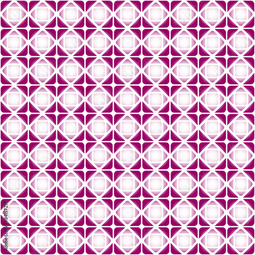 Abstract geometrical pattern. Editable vector. Eps 10