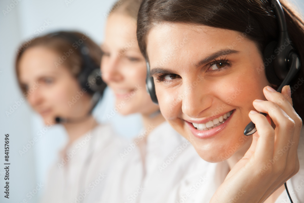 callcenter callcenter
