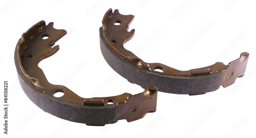 brake pads for cars rear brake pads for cars rear