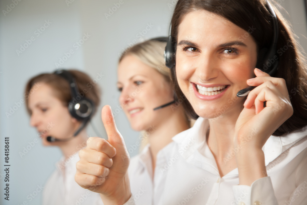 callcenter callcenter