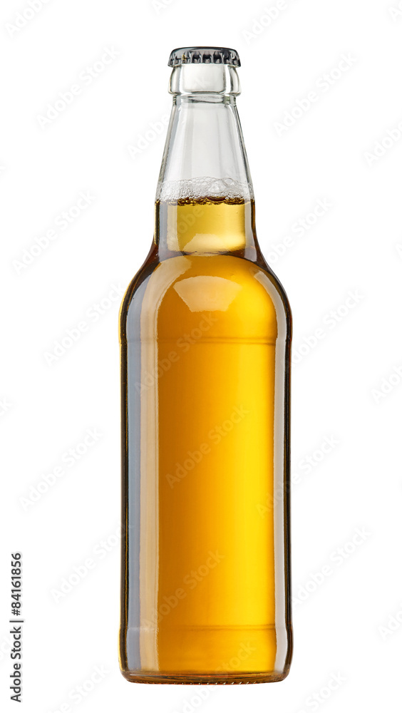 beer bottle beer bottle