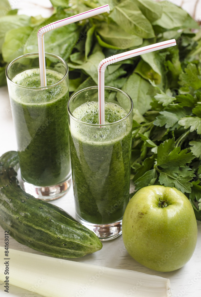 smoothies smoothies