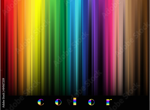 Color