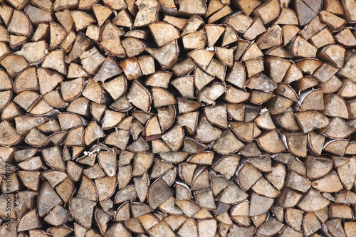 Firewood