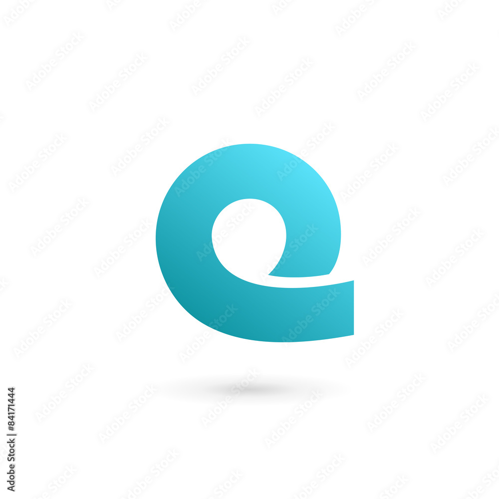Letter Q logo icon design template elements Letter Q logo icon design template elements