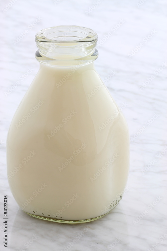 delicious fresh milk delicious fresh milk