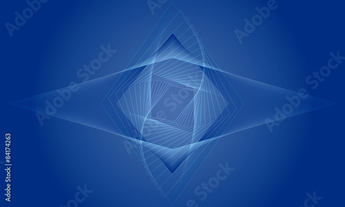 Fondo abstracto