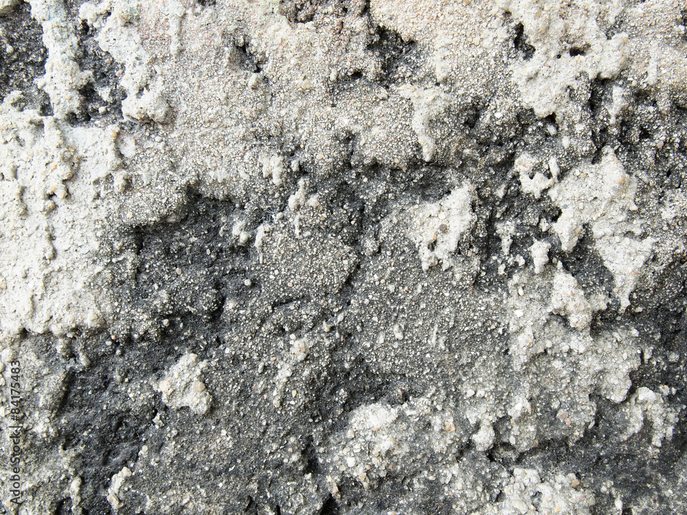 grunge wall texture, background grunge wall texture, background