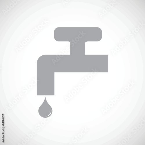 Watertap icon
