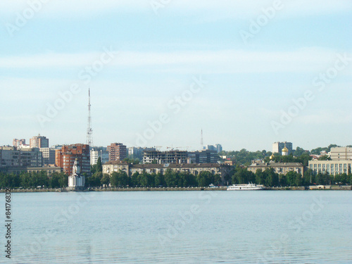 Dnepropetrovsk