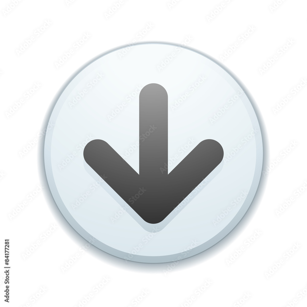 Download button Download button