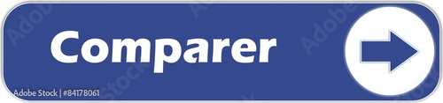 bouton comparer