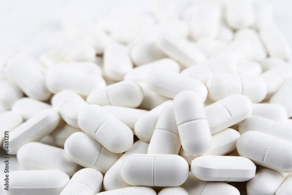 Pills Pills