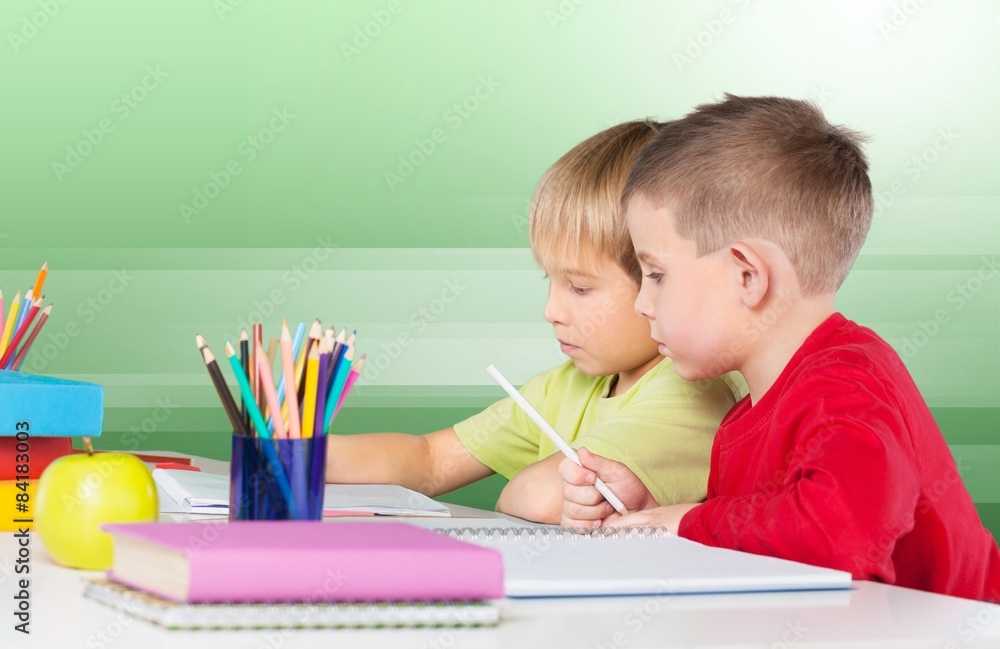 Child, preschooler, preschool.