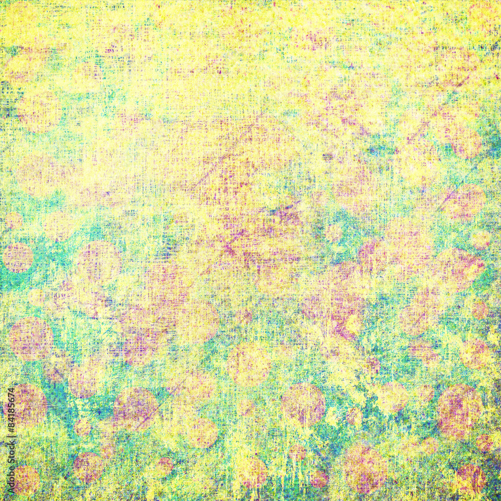 abstract grunge background abstract grunge background
