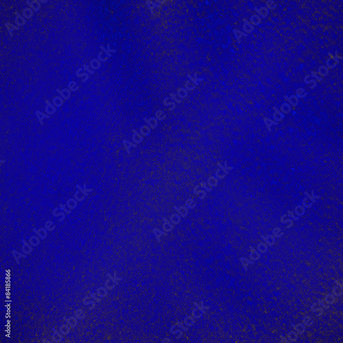Abstract blue graphic background