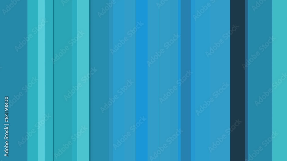 abstract various colors blue shade vertical lines background abstract various colors blue shade vertical lines background