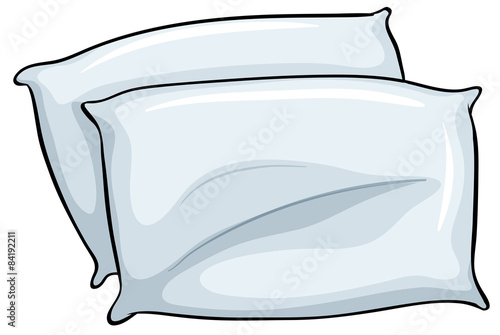 Pillows
