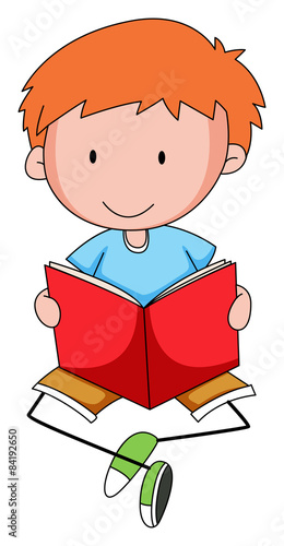 Reading